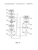 Vehicle for recording and reproducing digital data diagram and image