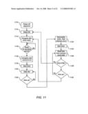 Vehicle for recording and reproducing digital data diagram and image