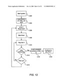 Vehicle for recording and reproducing digital data diagram and image