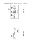 Vehicle for recording and reproducing digital data diagram and image