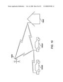 Vehicle for recording and reproducing digital data diagram and image