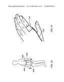 Vehicle for recording and reproducing digital data diagram and image