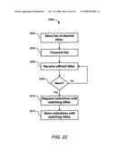 Vehicle for recording and reproducing digital data diagram and image