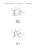 Ultrasound Imaging System with Voice Activated Controls Using Remotely Positioned Microphone diagram and image