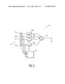 Ultrasound Imaging System with Voice Activated Controls Using Remotely Positioned Microphone diagram and image