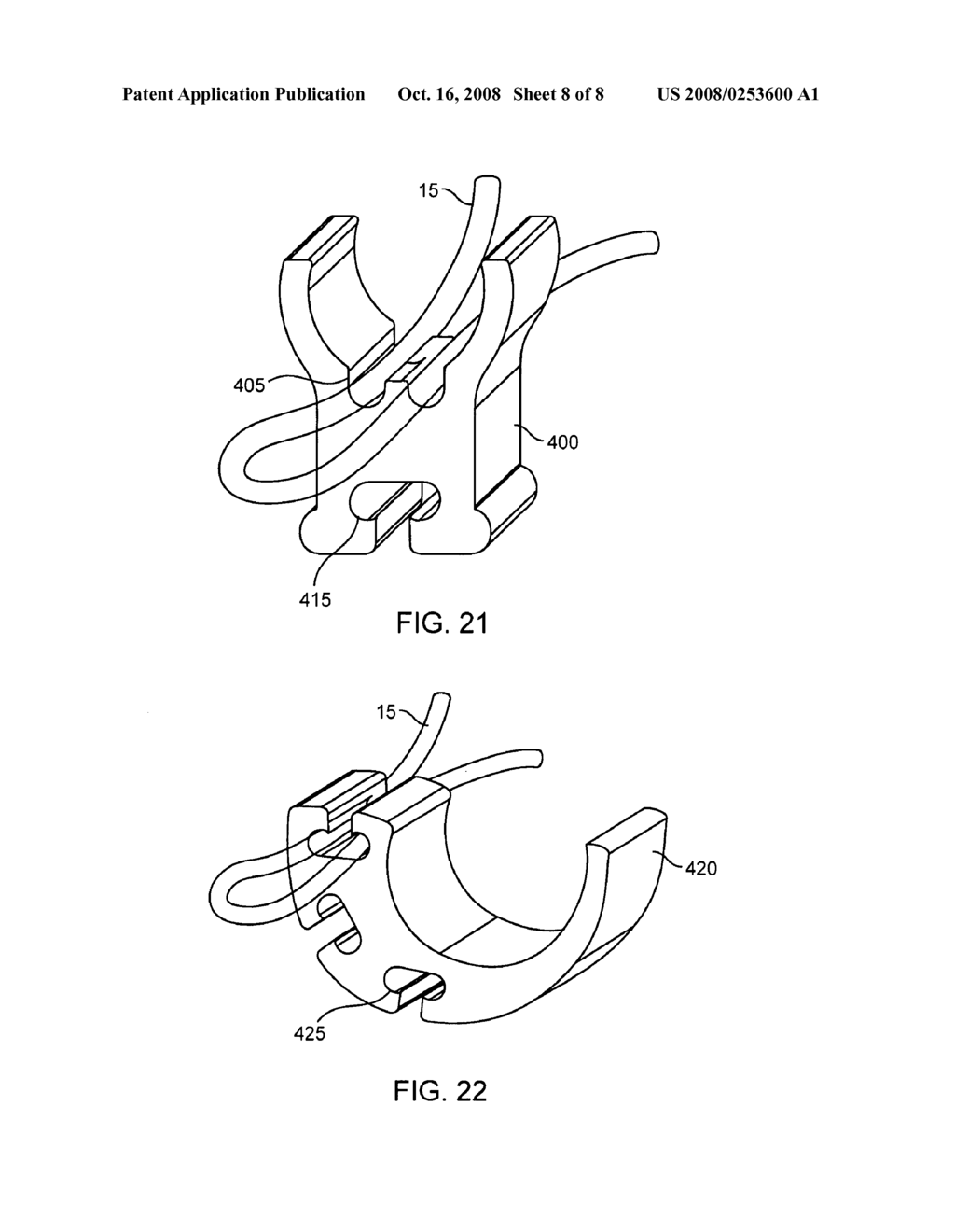 Dual locking boom pole - diagram, schematic, and image 09