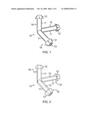 MULTIPLE INPUT ACOUSTIC COUPLER diagram and image