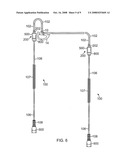 MULTIPLE INPUT ACOUSTIC COUPLER diagram and image