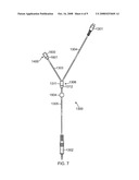 MULTIPLE INPUT ACOUSTIC COUPLER diagram and image