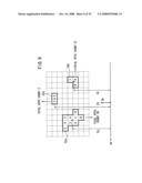 Plane Detector and Detecting Method diagram and image