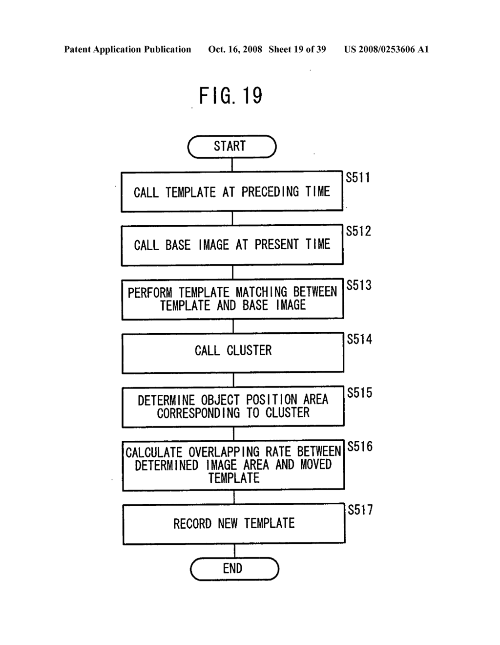 Plane Detector and Detecting Method - diagram, schematic, and image 20