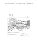 Plane Detector and Detecting Method diagram and image