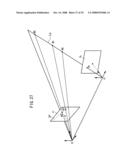 Plane Detector and Detecting Method diagram and image