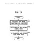 Plane Detector and Detecting Method diagram and image