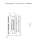 Multimodal ocular biometric system and methods diagram and image