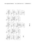 Multimodal ocular biometric system and methods diagram and image