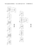 Multimodal ocular biometric system and methods diagram and image