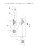 Method and a device for detecting graphic symbols diagram and image