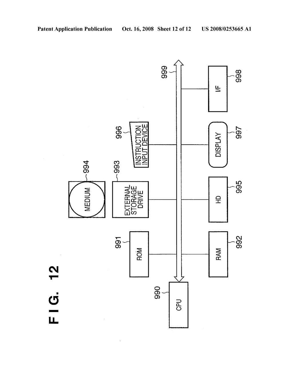 PATTERN IDENTIFICATION APPARATUS AND METHOD THEREOF, ABNORMAL PATTERN DETECTION APPARATUS AND METHOD THEREOF, AND PROGRAM - diagram, schematic, and image 13