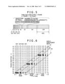 IMAGE PROCESSING METHOD AND IMAGE DISPLAY APPARATUS USING THE SAME diagram and image