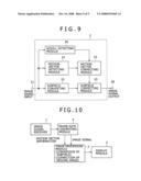 IMAGE PROCESSING METHOD AND IMAGE DISPLAY APPARATUS USING THE SAME diagram and image