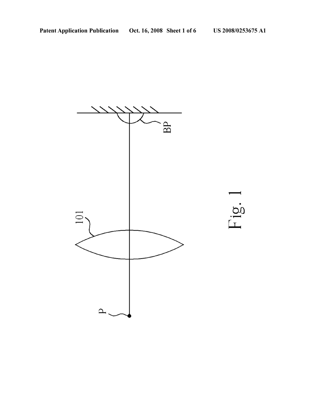 IMAGE PROCESSING METHOD AND RELATED PARTIAL PSF ESTIMATION METHOD THEREOF - diagram, schematic, and image 02