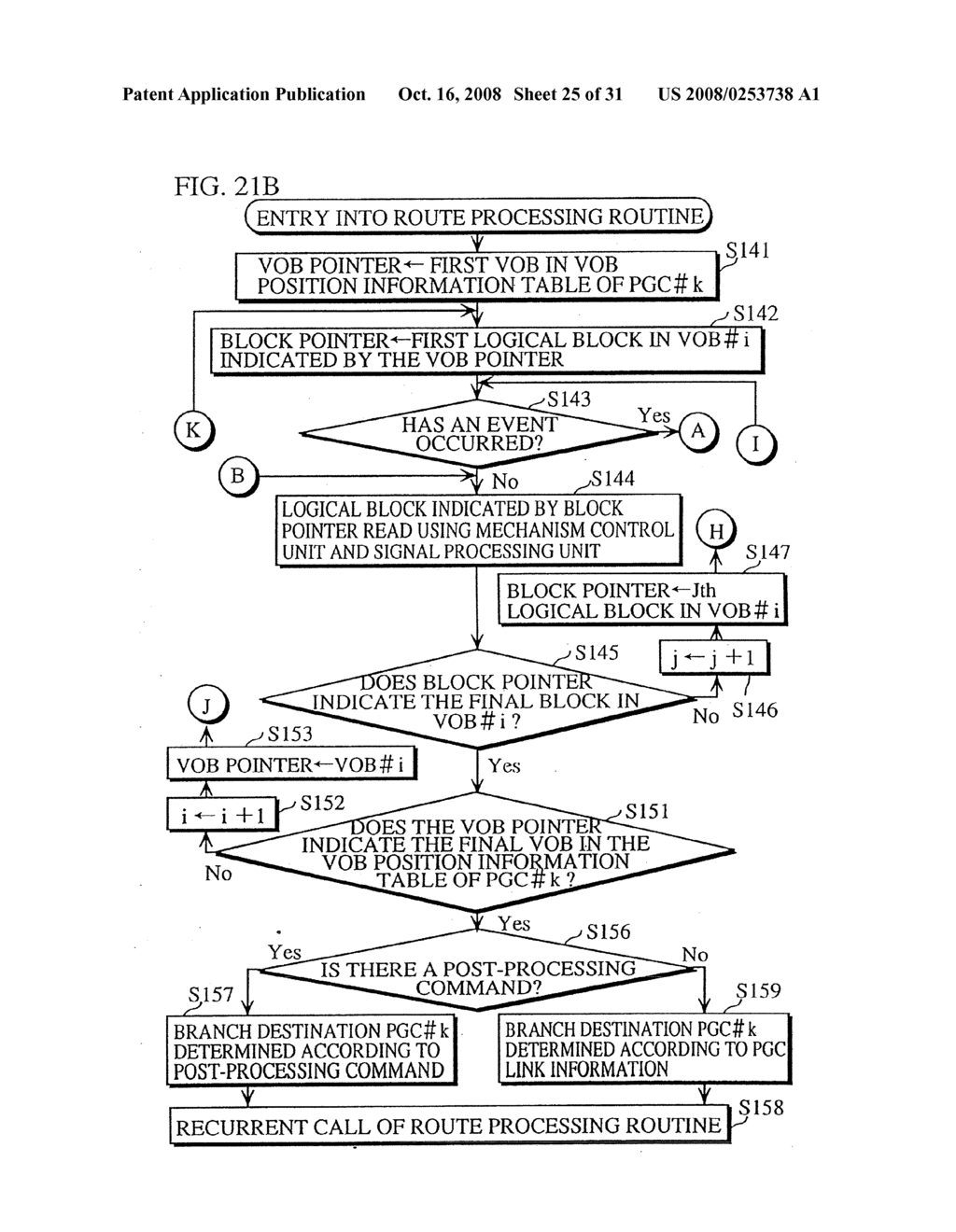 MULTIMEDIA OPTICAL DISC STORING BOTH VIDEO TITLES PROVIDED WITH AV FUNCTION AND VIDEO TITLES WITH NO SUCH FUNCTIONS WHICH CAN INSTANTLY DISTINGUISH BETWEEN SUCH KINDS OF TITLES, AND A REPRODUCTION APPARATUS AND REPRODUCTION METHOD FOR SUCH DISC - diagram, schematic, and image 26