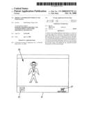 PRODUCT INFORMATION DISPLAY AND PURCHASING diagram and image