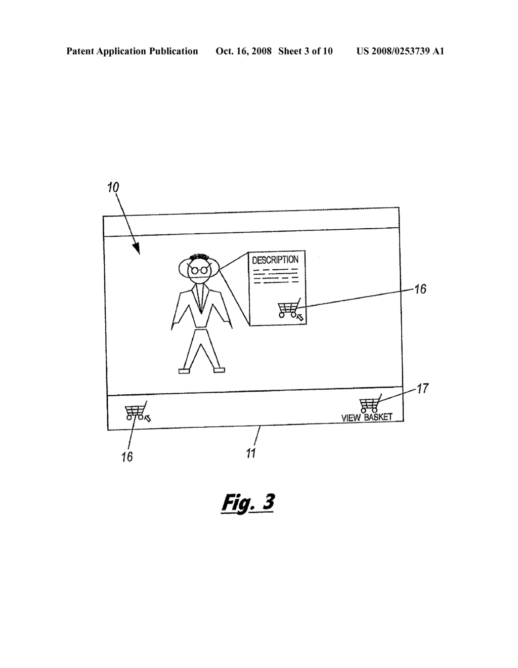 PRODUCT INFORMATION DISPLAY AND PURCHASING - diagram, schematic, and image 04