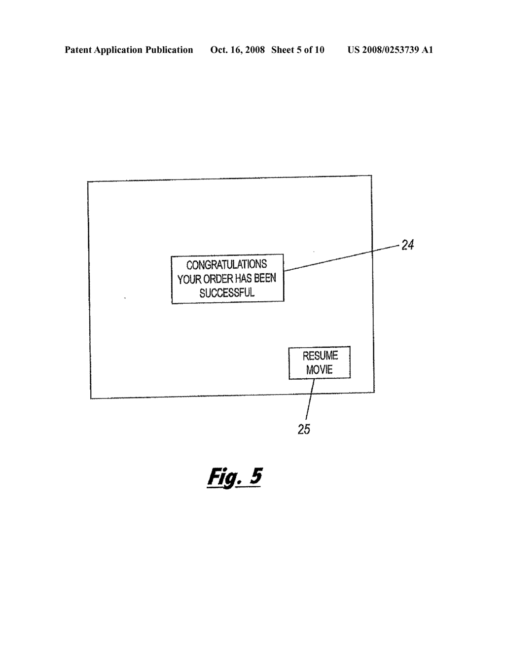 PRODUCT INFORMATION DISPLAY AND PURCHASING - diagram, schematic, and image 06