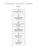 PRODUCT INFORMATION DISPLAY AND PURCHASING diagram and image