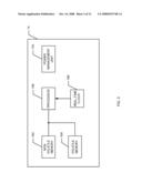 APPARATUS AND METHODS FOR TRACKING AND ANALYZING DIGITAL RECORDING DEVICE EVENT SEQUENCES diagram and image