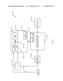 APPARATUS AND METHODS FOR TRACKING AND ANALYZING DIGITAL RECORDING DEVICE EVENT SEQUENCES diagram and image