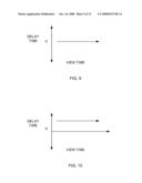 APPARATUS AND METHODS FOR TRACKING AND ANALYZING DIGITAL RECORDING DEVICE EVENT SEQUENCES diagram and image