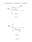 APPARATUS AND METHODS FOR TRACKING AND ANALYZING DIGITAL RECORDING DEVICE EVENT SEQUENCES diagram and image