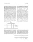 APPARATUS AND METHODS FOR TRACKING AND ANALYZING DIGITAL RECORDING DEVICE EVENT SEQUENCES diagram and image