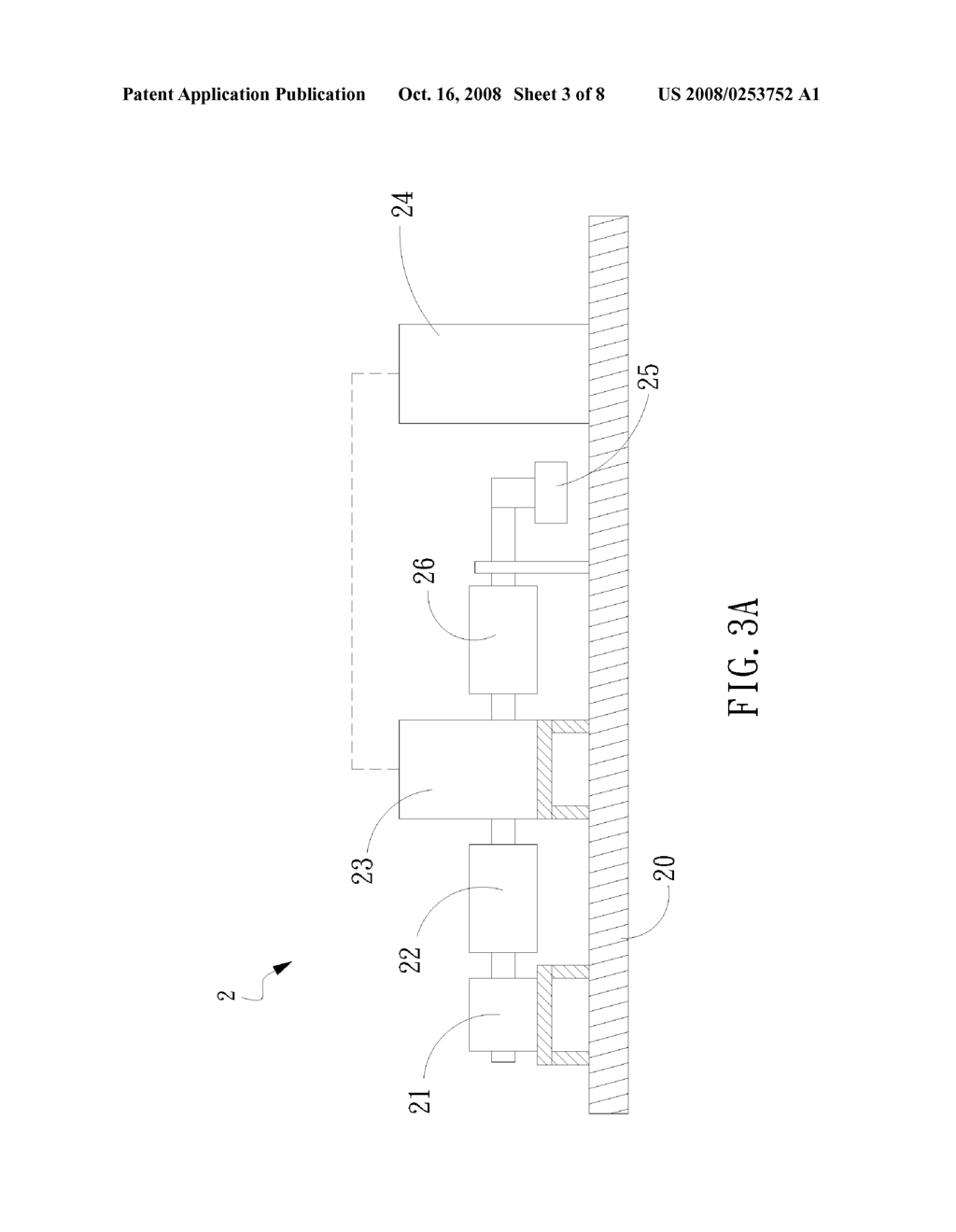 METHOD FOR DETECTING AND CONTROLLING OUTPUT CHARACTERISTICS OF A DC MOTOR AND A SELF-PROPELLED APPARATUS USING THE SAME - diagram, schematic, and image 04