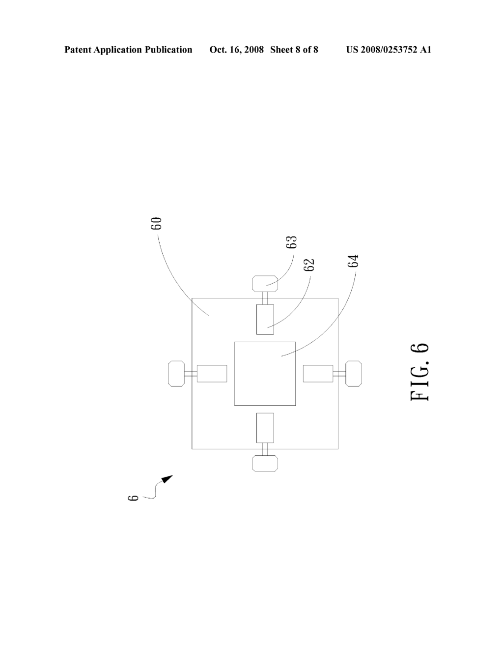 METHOD FOR DETECTING AND CONTROLLING OUTPUT CHARACTERISTICS OF A DC MOTOR AND A SELF-PROPELLED APPARATUS USING THE SAME - diagram, schematic, and image 09