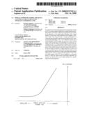 OPTICAL POWER MEASURING APPARATUS AND OPTICAL SIGNAL RECEIVING APPARATUS COMPRISING SAME diagram and image