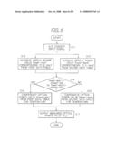 OPTICAL POWER MEASURING APPARATUS AND OPTICAL SIGNAL RECEIVING APPARATUS COMPRISING SAME diagram and image