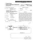 Optical Signal Receiver diagram and image