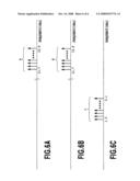 Optical Signal Receiver diagram and image