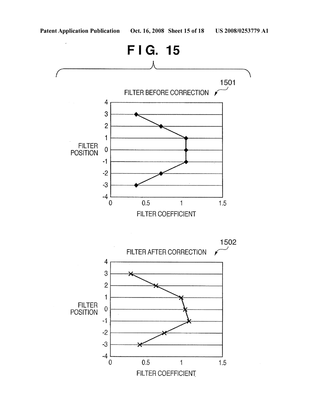 IMAGE FORMING APPARATUS, IMAGE PROCESSING APPARATUS, AND CONTROL METHOD THEREFOR - diagram, schematic, and image 16