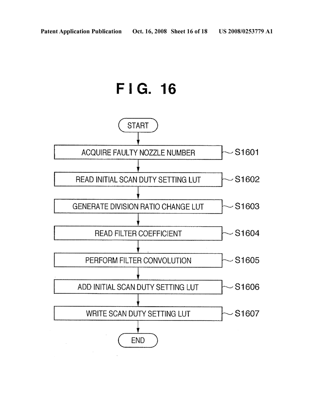 IMAGE FORMING APPARATUS, IMAGE PROCESSING APPARATUS, AND CONTROL METHOD THEREFOR - diagram, schematic, and image 17