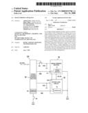 Image forming apparatus diagram and image