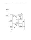 Image forming apparatus diagram and image