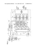 Image forming apparatus diagram and image