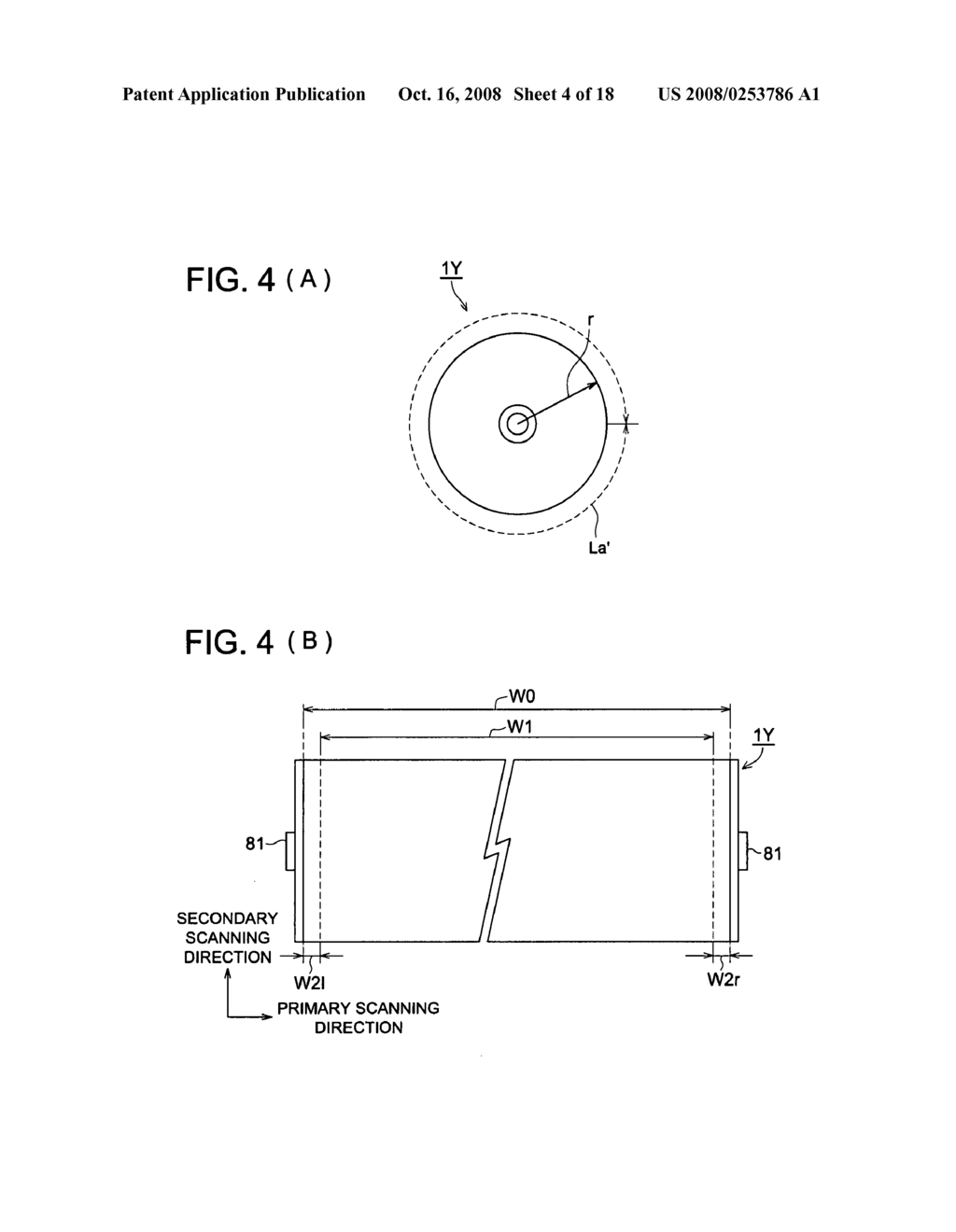 Image forming apparatus - diagram, schematic, and image 05