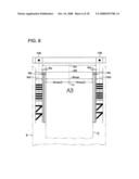 Image forming apparatus diagram and image