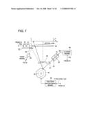 Image forming apparatus diagram and image